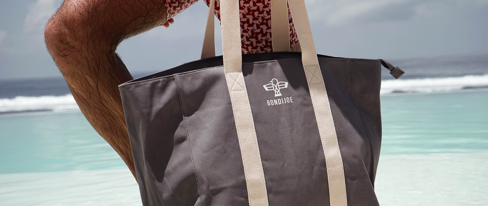 10 Must-Have Features in the Best Beach Bags for Summer Adventures