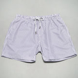 Campbell Mens Swim Trunks