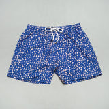 Fletcher Mens Swim Trunks