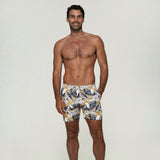 Hastings Mens Swim Trunks