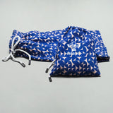 Fletcher Mens Swim Trunks