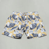 Hastings Mens Swim Trunks