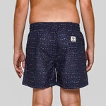 Anglesea Blue - Father & Son Bundle - Bondi Joe Swimwear