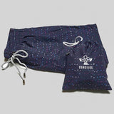 Anglesea Blue - Father & Son Bundle - Bondi Joe Swimwear