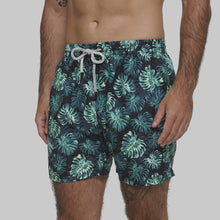 Buy Designer Men's Swim Trunks Online | Best Mens Swim Trunks – Bondi ...