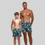 Grove - Father & Son Bundle - Bondi Joe Swimwear