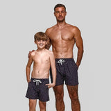 Wellington - Father & Son Bundle - Bondi Joe Swimwear