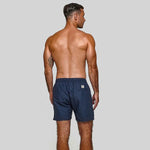 Lucius Mens Swim Trunks - Bondi Joe Swimwear